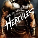 Hercules 2014 YIFY - Download Movie TORRENT - YTS