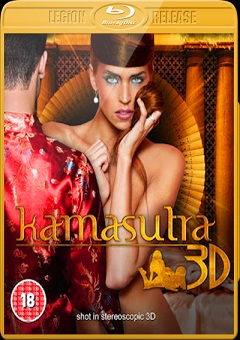 Download Kamasutra 3D 2012 Bluray x264-TFPDL - TFPDL