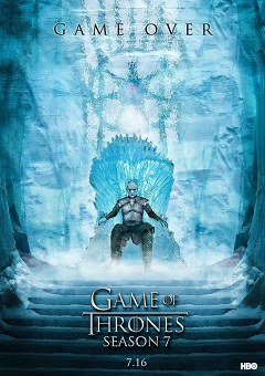 Game of Thrones S07E01 480p WEBRip x264-TFPDL - TFPDL