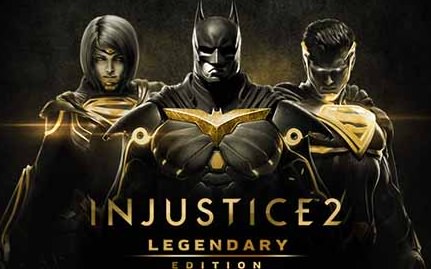 injustice 2 codex pc download