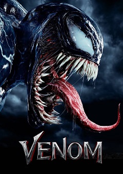 Venom 2018 1080p BluRay DD5.1 6CH x265 HEVC-TFPDL - TFPDL